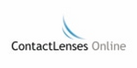 Contact Lenses Online coupons